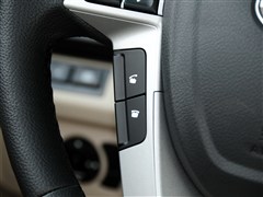 ���ǵ�,����,2012�� 1.5TI �ֶ�������,�пط�����ʵ��ͼƬ