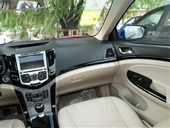 2012�� 1.5TI �ֶ�������