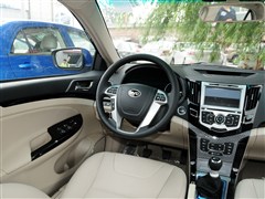 2012�� 1.5TI �ֶ�������