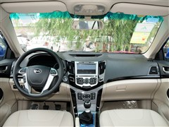 2012�� 1.5TI �ֶ�������