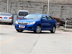 ���ǵ�,����,2012�� 1.5TI �ֶ�������,�������ʵ��ͼƬ