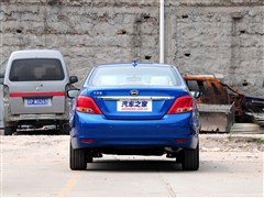 ���ǵ�,����,2012�� 1.5TI �ֶ�������,�������ʵ��ͼƬ