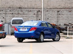 ���ǵ�,����,2012�� 1.5TI �ֶ�������,�������ʵ��ͼƬ