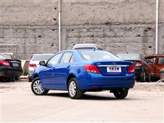 2012�� 1.5TI �ֶ�������