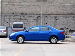 2012�� 1.5TI �ֶ�������