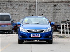 2012�� 1.5TI �ֶ�������