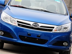 ���ǵ�,����,2012�� 1.5TI �ֶ�������,����ϸ��ʵ��ͼƬ