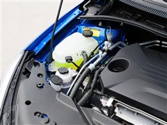 ���ǵ�,����,2012�� 1.5TI �ֶ�������,����ϸ��ʵ��ͼƬ