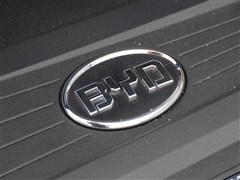 2012�� 1.5TI �ֶ�������