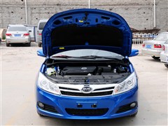 2012�� 1.5TI �ֶ�������