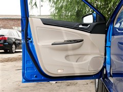 ���ǵ�,����,2012�� 1.5TI �ֶ�������,��������ʵ��ͼƬ