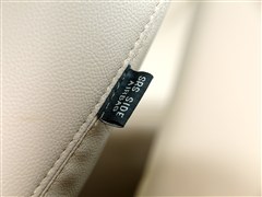 2012�� 1.5TI �ֶ�������