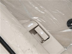 2012�� 1.5TI �ֶ�������