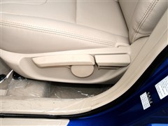 2012�� 1.5TI �ֶ�������