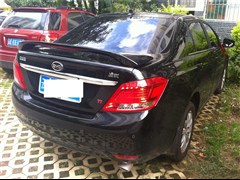 ���ǵ�,����,2012�� 1.5TI �ֶ�������,����ʵ��ʵ��ͼƬ