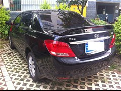 ���ǵ�,����,2012�� 1.5TI �ֶ�������,����ʵ��ʵ��ͼƬ