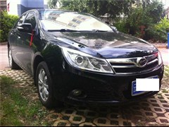2012�� 1.5TI �ֶ�������
