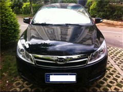 2012�� 1.5TI �ֶ�������