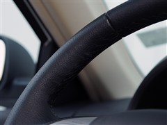���ǵ�,���ǵ�G6,2012�� 1.5TID �Զ������,�пط�����ʵ��ͼƬ