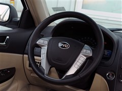2012�� 1.5TID �Զ������