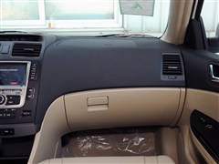 2012�� 1.5TID �Զ������