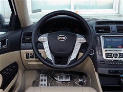 2012�� 1.5TID �Զ������