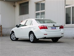 2012�� 1.5TID �Զ������