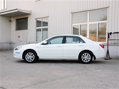 2012�� 1.5TID �Զ������