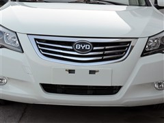 ���ǵ�,���ǵ�G6,2012�� 1.5TID �Զ������,����ϸ��ʵ��ͼƬ