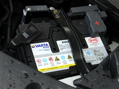2012�� 1.5TID �Զ������