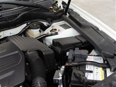 2012�� 1.5TID �Զ������