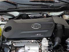 2012�� 1.5TID �Զ������