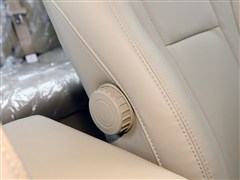 2012�� 1.5TID �Զ������