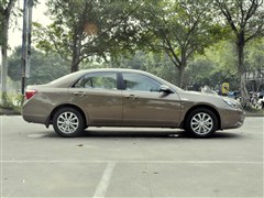 ���ǵ�,���ǵ�G6,2012�� 1.5TID �Զ�������,�������ʵ��ͼƬ