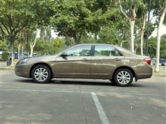 ���ǵ�,���ǵ�G6,2012�� 1.5TID �Զ�������,�������ʵ��ͼƬ
