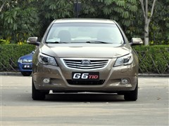 ���ǵ�,���ǵ�G6,2012�� 1.5TID �Զ�������,�������ʵ��ͼƬ