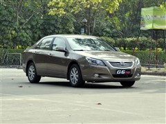 ���ǵ�,���ǵ�G6,2012�� 1.5TID �Զ�������,�������ʵ��ͼƬ