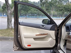 ���ǵ�,���ǵ�G6,2012�� 1.5TID �Զ�������,��������ʵ��ͼƬ