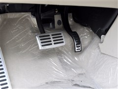 ���ǵ�,���ǵ�G6,2012�� 1.5TID �Զ�������,��������ʵ��ͼƬ