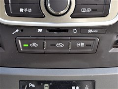 ���ǵ�,���ǵ�G6,2012�� 1.5TID �Զ�������,�пط�����ʵ��ͼƬ
