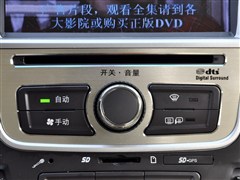 ���ǵ�,���ǵ�G6,2012�� 1.5TID �Զ�������,�пط�����ʵ��ͼƬ