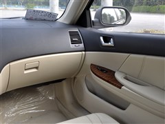 ���ǵ�,���ǵ�G6,2012�� 1.5TID �Զ�������,�пط�����ʵ��ͼƬ