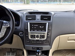 ���ǵ�,���ǵ�G6,2012�� 1.5TID �Զ�������,�пط�����ʵ��ͼƬ