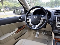 ���ǵ�,���ǵ�G6,2012�� 1.5TID �Զ�������,�пط�����ʵ��ͼƬ