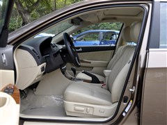���ǵ�,���ǵ�G6,2012�� 1.5TID �Զ�������,��������ʵ��ͼƬ