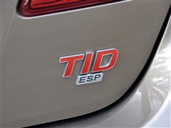 ���ǵ�,���ǵ�G6,2012�� 1.5TID �Զ�������,����ϸ��ʵ��ͼƬ