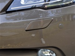 ���ǵ�,���ǵ�G6,2012�� 1.5TID �Զ�������,����ϸ��ʵ��ͼƬ