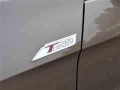 ���ǵ�,���ǵ�G6,2012�� 1.5TID �Զ�������,����ϸ��ʵ��ͼƬ