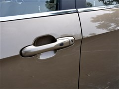 ���ǵ�,���ǵ�G6,2012�� 1.5TID �Զ�������,����ϸ��ʵ��ͼƬ