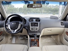 ���ǵ�,���ǵ�G6,2012�� 1.5TID �Զ�������,�пط�����ʵ��ͼƬ